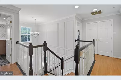 2001 Medinah Ridge Road, Accokeek, MD 20607 - Photo 23