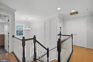 2001 Medinah Ridge Rd, Accokeek, MD 20607 - Photo 23