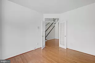 2001 Medinah Ridge Rd, Accokeek, MD 20607 - Photo 15