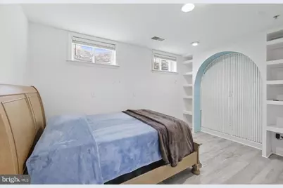 2001 Medinah Ridge Road, Accokeek, MD 20607 - Photo 41