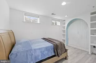 2001 Medinah Ridge Rd, Accokeek, MD 20607 - Photo 41