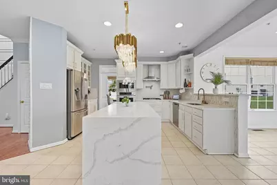 2001 Medinah Ridge Road, Accokeek, MD 20607 - Photo 9