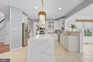 2001 Medinah Ridge Rd, Accokeek, MD 20607 - Photo 9