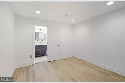 2001 Medinah Ridge Road, Accokeek, MD 20607 - Photo 43