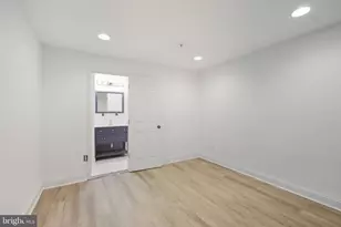 2001 Medinah Ridge Rd, Accokeek, MD 20607 - Photo 43