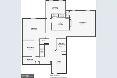 2001 Medinah Ridge Road, Accokeek, MD 20607 - Photo 49