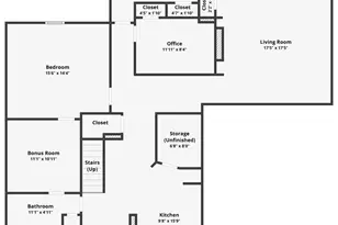 2001 Medinah Ridge Rd, Accokeek, MD 20607 - Photo 49