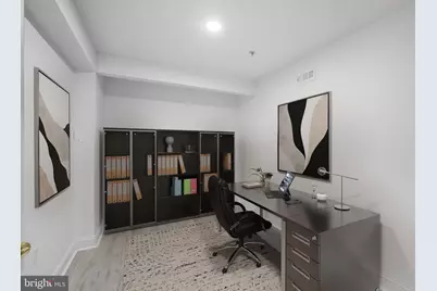 2001 Medinah Ridge Road, Accokeek, MD 20607 - Photo 45