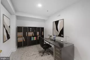 2001 Medinah Ridge Rd, Accokeek, MD 20607 - Photo 45