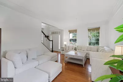 2001 Medinah Ridge Road, Accokeek, MD 20607 - Photo 17