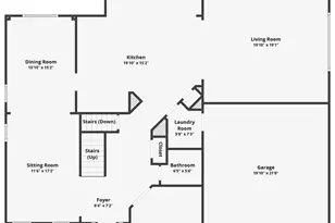 2001 Medinah Ridge Rd, Accokeek, MD 20607 - Photo 51