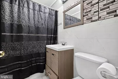 7805 Oxman Road, Landover, MD 20785 - Photo 19
