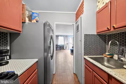 7805 Oxman Road, Landover, MD 20785 - Photo 9