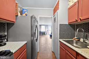 7805 Oxman Rd, Landover, MD 20785 - Photo 9