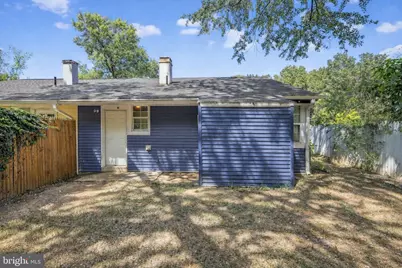 7805 Oxman Road, Landover, MD 20785 - Photo 21
