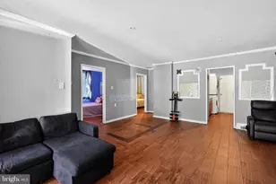 7805 Oxman Rd, Landover, MD 20785 - Photo 3