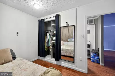 7805 Oxman Road, Landover, MD 20785 - Photo 13