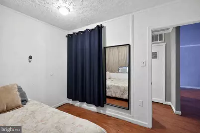 7805 Oxman Road, Landover, MD 20785 - Photo 13