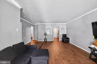 7805 Oxman Road, Landover, MD 20785 - Photo 5