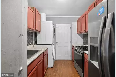 7805 Oxman Road, Landover, MD 20785 - Photo 9