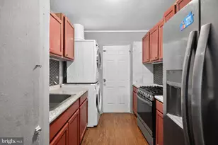 7805 Oxman Rd, Landover, MD 20785 - Photo 9