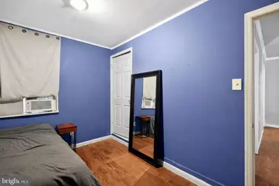 7805 Oxman Road, Landover, MD 20785 - Photo 17