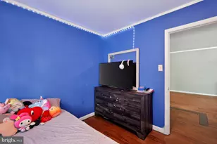 7805 Oxman Rd, Landover, MD 20785 - Photo 15