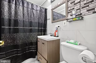 7805 Oxman Rd, Landover, MD 20785 - Photo 19