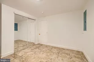 6716 Stockton Ln, Hyattsville, MD 20784 - Photo 43