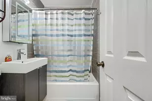 6716 Stockton Ln, Hyattsville, MD 20784 - Photo 31