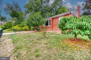 6716 Stockton Ln, Hyattsville, MD 20784 - Photo 5