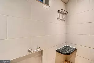 6716 Stockton Ln, Hyattsville, MD 20784 - Photo 49