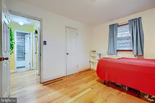 6716 Stockton Ln, Hyattsville, MD 20784 - Photo 27