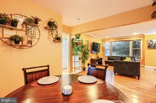 6716 Stockton Ln, Hyattsville, MD 20784 - Photo 23