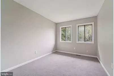 11386 Laurelwalk Drive #55, Laurel, MD 20708 - Photo 17