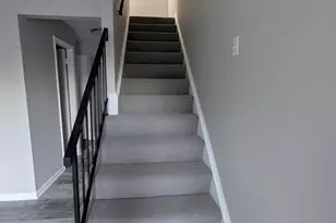 11386 Laurelwalk Dr, Laurel, MD 20708 - Photo 23