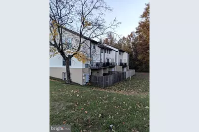 11386 Laurelwalk Drive #55, Laurel, MD 20708 - Photo 27