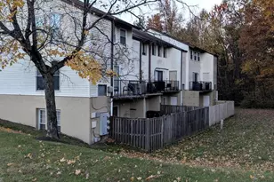 11386 Laurelwalk Dr, Laurel, MD 20708 - Photo 27