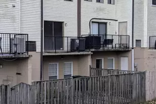 11386 Laurelwalk Dr, Laurel, MD 20708 - Photo 25