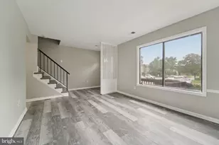 11386 Laurelwalk Dr, Laurel, MD 20708 - Photo 13