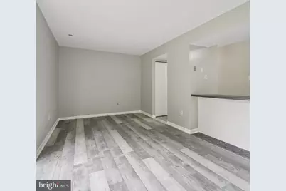 11386 Laurelwalk Drive #55, Laurel, MD 20708 - Photo 9