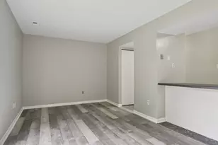 11386 Laurelwalk Dr, Laurel, MD 20708 - Photo 9