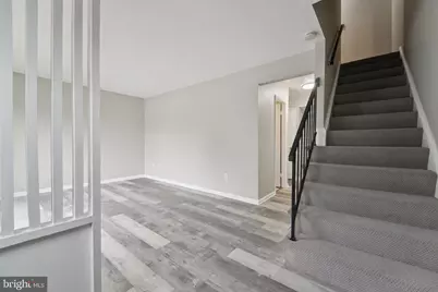 11386 Laurelwalk Drive #55, Laurel, MD 20708 - Photo 5