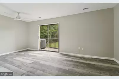 11386 Laurelwalk Drive #55, Laurel, MD 20708 - Photo 7