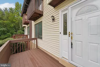 11386 Laurelwalk Drive #55, Laurel, MD 20708 - Photo 3