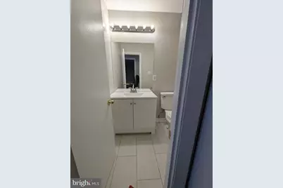 11386 Laurelwalk Drive #55, Laurel, MD 20708 - Photo 21