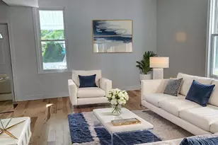 3601 Tilden St, Brentwood, MD 20722 - Photo 23