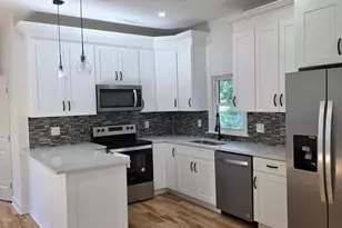 3601 Tilden St, Brentwood, MD 20722 - Photo 5