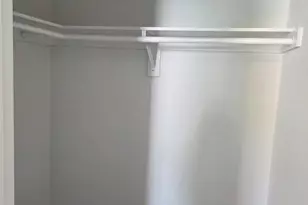 3601 Tilden St, Brentwood, MD 20722 - Photo 19