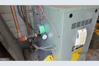 5126 Navahoe Street, College Park, MD 20740 - Photo 29